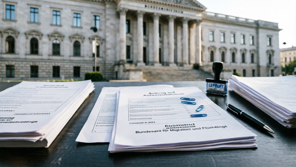 Co Hoi Nhap Quoc Tich Duc Cho Nguoi Co Tien An Quy Dinh Va Ngoai Le