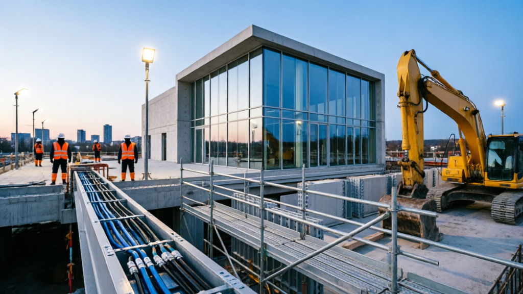 Duc Doi Mat Tinh Trang Thieu Hut Tho Lanh Nghe Nghiem Trong