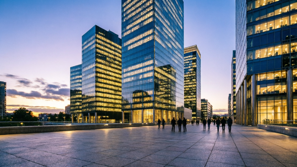 Lam Nhieu Minijob Cung Luc O Duc Nguoi Lao Dong Can Luu Y Gi