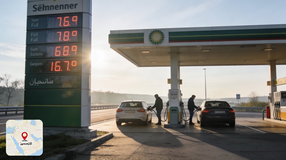 1 Duc Thuc Day Du Luat Kiem Soat Gia Xang Dau Do Xung Dot Tai Trung Dong