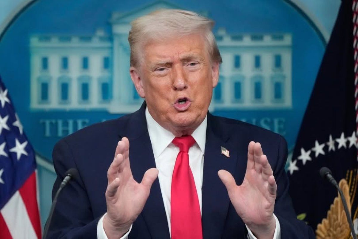 1 Khi Dua Tre Gian Doi Va Lam Bam Dieu Mo Ho