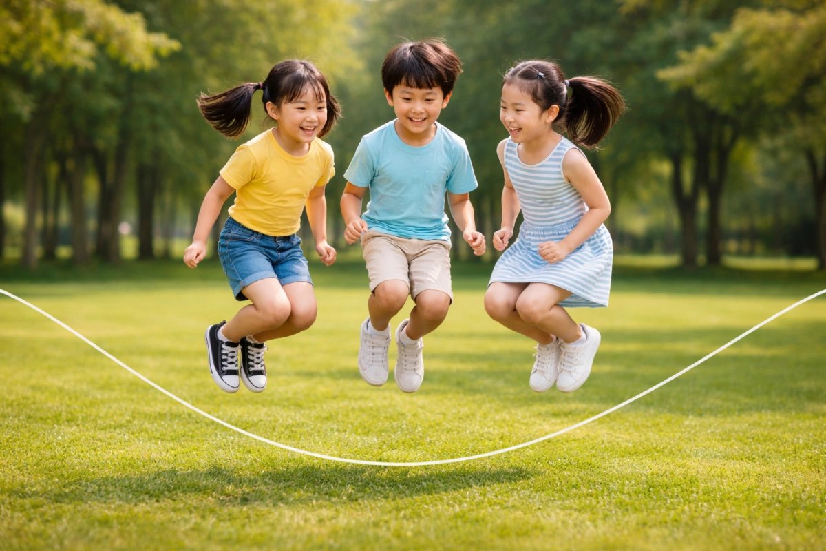 1 Nhung Thoi Quen Moi Ngay Giup Tre Phat Trien Tri Tue