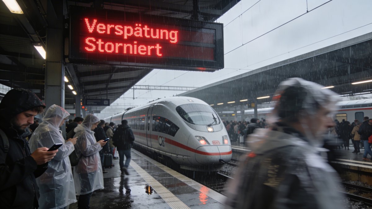 1 Tap Doan Duong Sat Duc Chi Hon 156 Trieu Euro Boi Thuong Do Cham Tau Trong Nam 2025