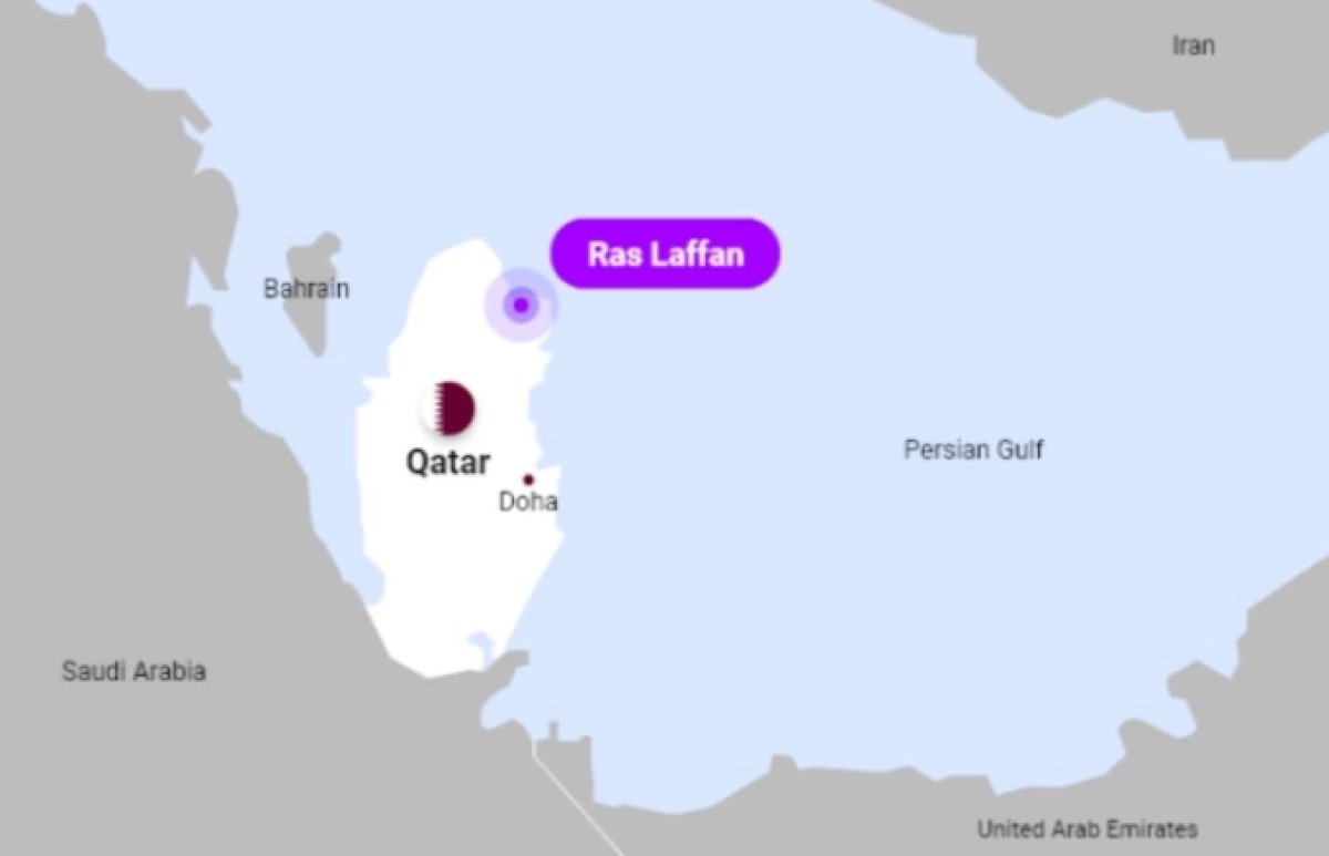 2 Iran Doa Huy Diet Ha Tang Dau Khi Vung Vinh Ong Trump Dap Tra