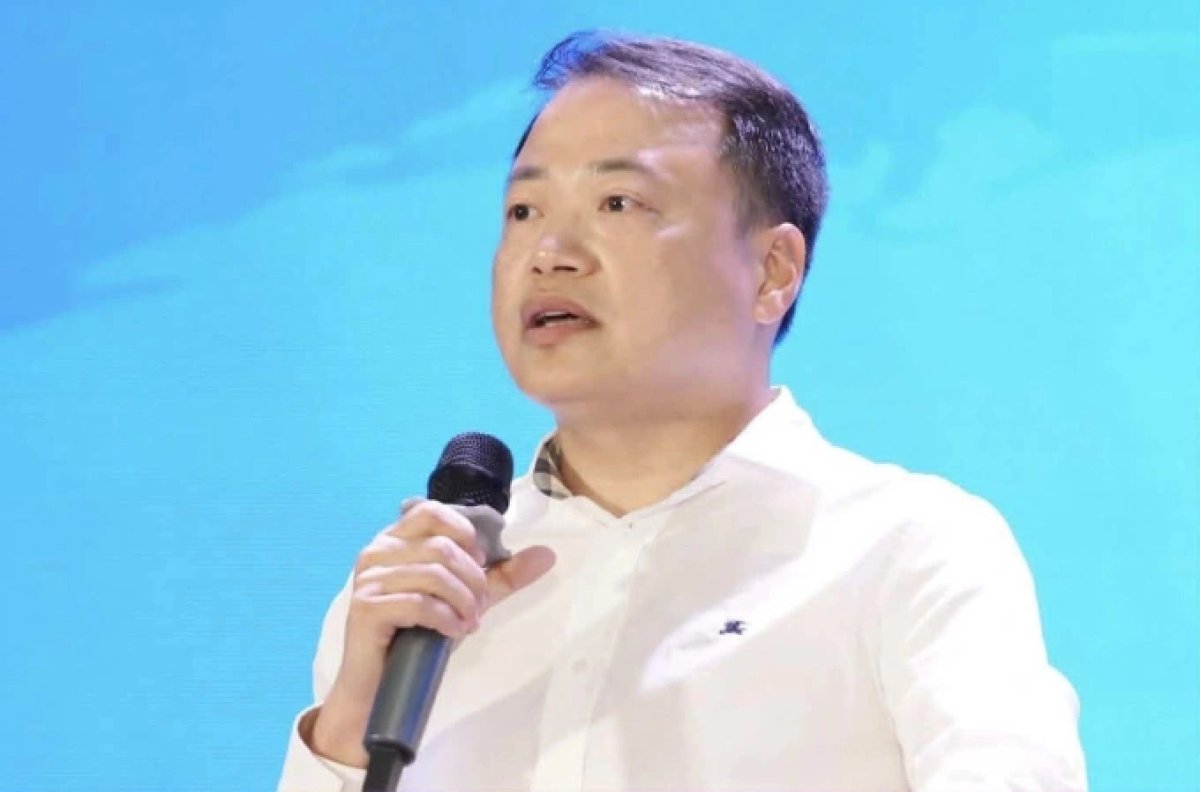 2 Shark Binh Bi Cao Buoc Rua Tien Cho Mr Pips Qua Vi Ngan Luong