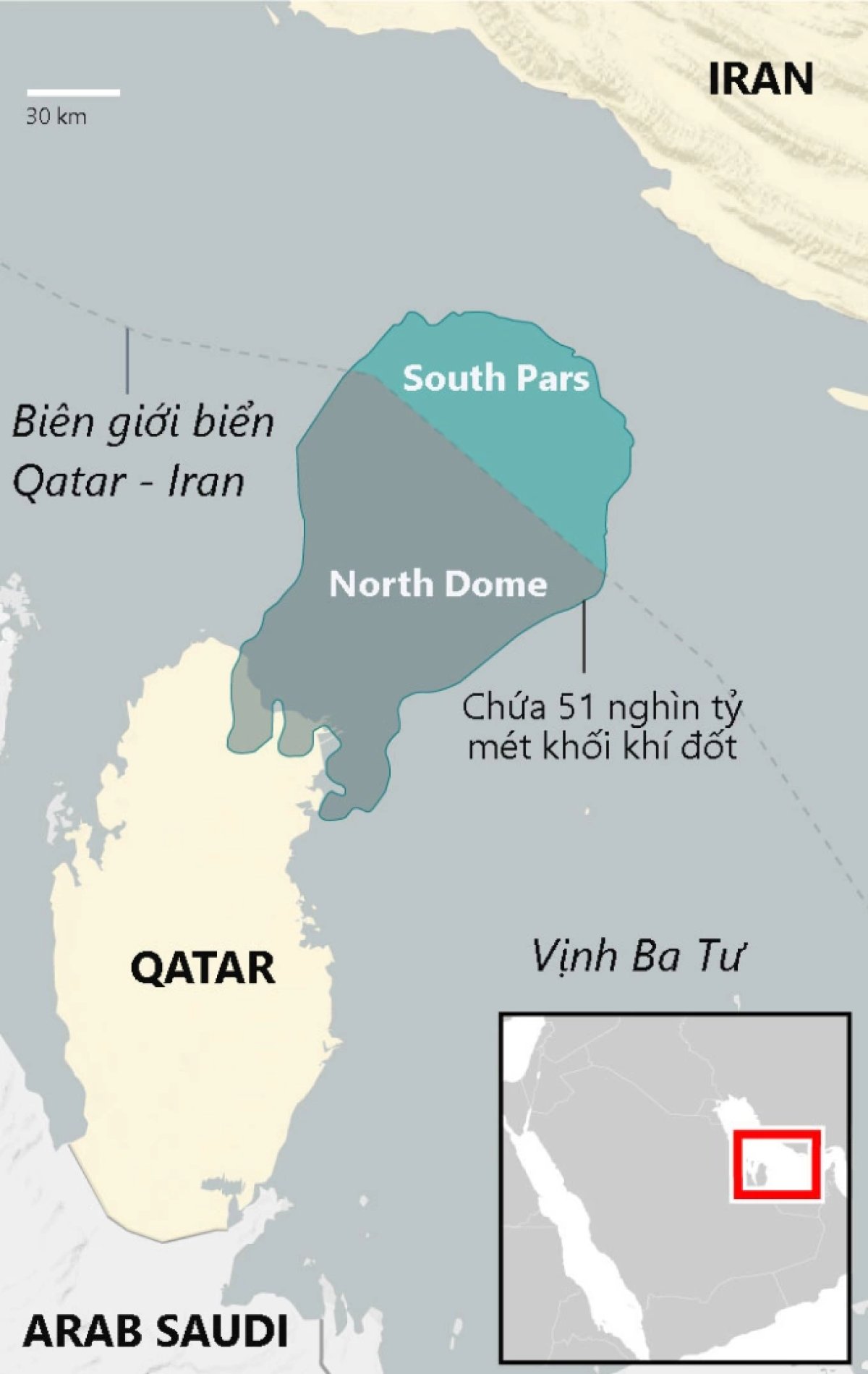 3 Iran Doa Huy Diet Ha Tang Dau Khi Vung Vinh Ong Trump Dap Tra