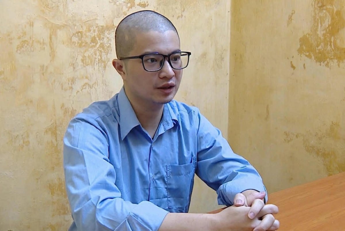 1 Bo Cua Mr Pips Nho Nguoi Chay Benh An Tam Than Cho Con Va Bi Lua Tien Ti