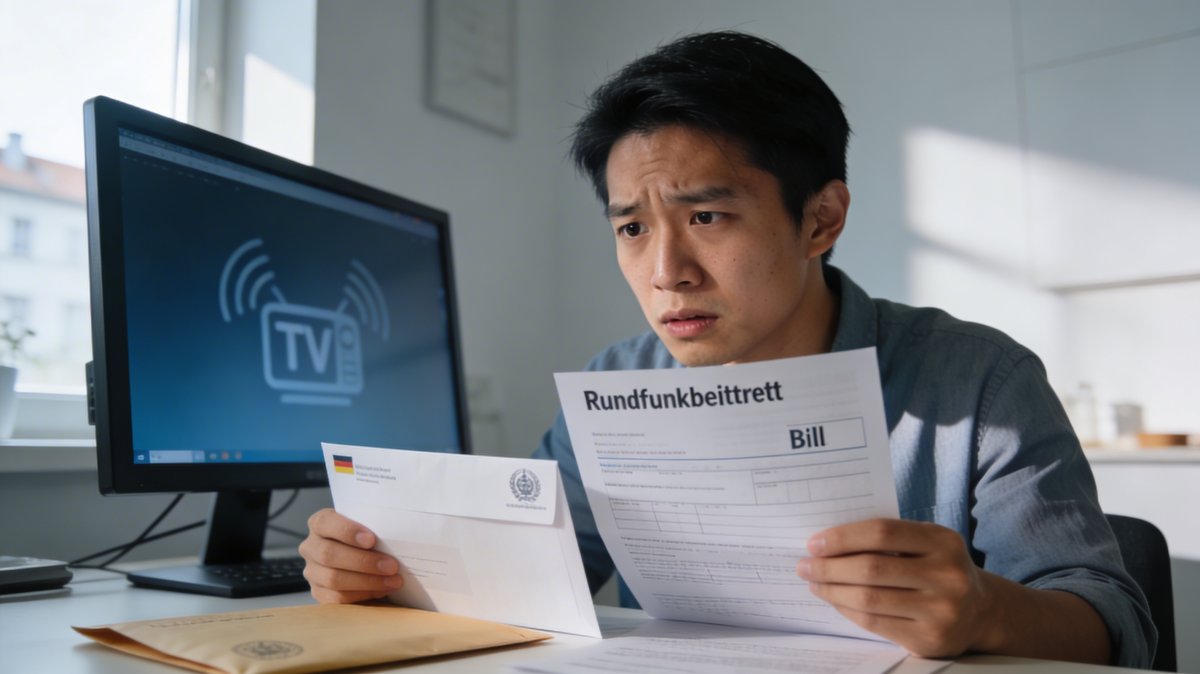 1 Phi Truyen Thong Tai Duc Va Nhung Quy Dinh Bat Buoc Doi Voi Nguoi Cu Tru