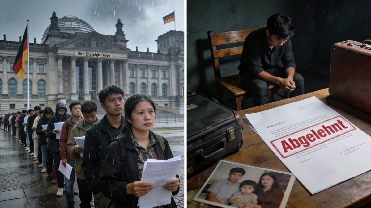1 Thuc Trang Hang Tram Nguoi Viet Xin Ti Nan Tai Duc Va Ty Le Chap Nhan Gan Nhu Bang Khong