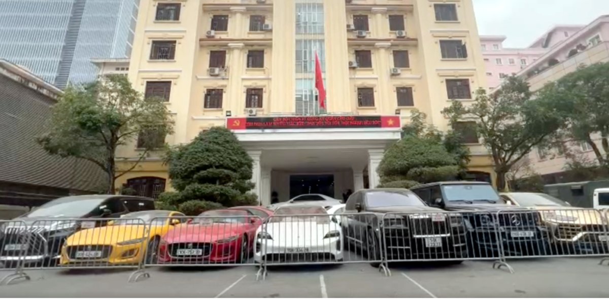 2 Pho Duc Nam Sang Tho Nhi Ky Hoc Cach Lua Dao Kiem Nghin Ty Bat Chinh