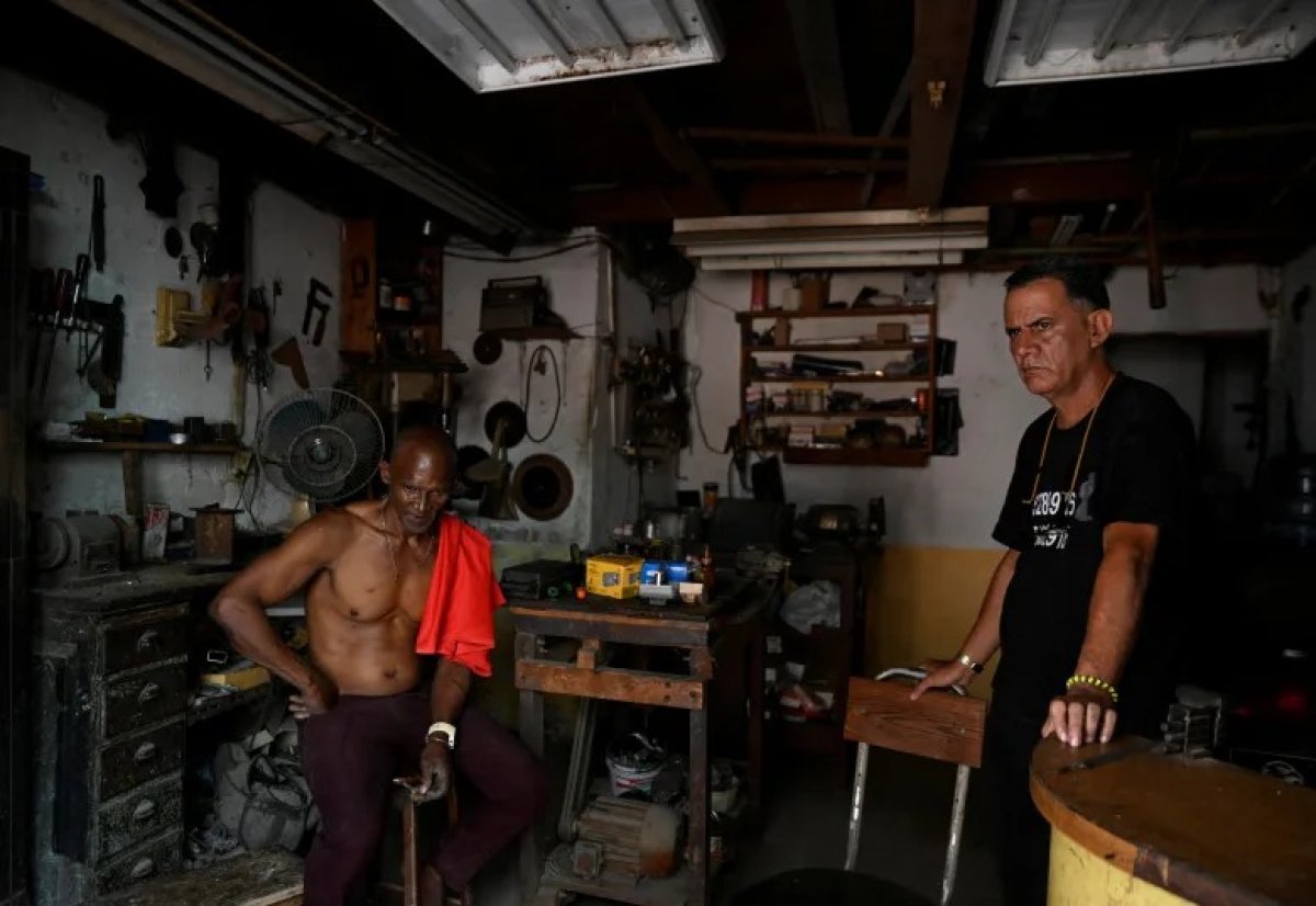 3 Cuba Ben Bo Vuc Sup Do Khi Ap Luc Tu My Dat Den Dinh Diem