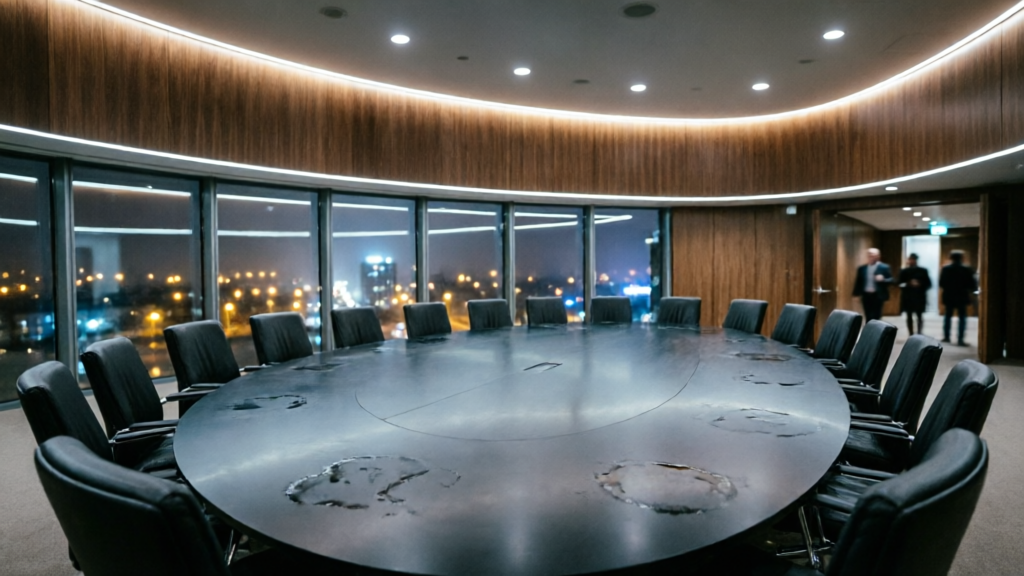 Hội nghị thượng đỉnh EU bế tắc: Hungary phủ quyết gói viện trợ Ukraine hàng tỷ euro