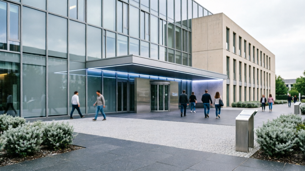 Quy Dinh Nhap Cu Duc Nhung Dieu Can Biet Ve Visa Va Giay Phep Cu Tru