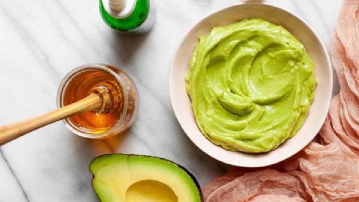 1 4 Cong Thuc Mat Na Tu Nhien Giup Giai Cuu Lan Da Kho