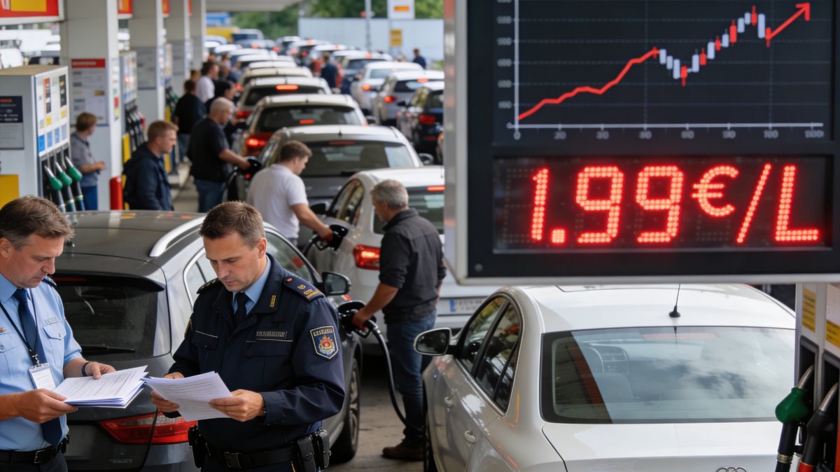 1 Duc Siet Chat Kiem Soat Cac Tap Doan Dau Mo Khi Gia Xang Tang Phi Ma