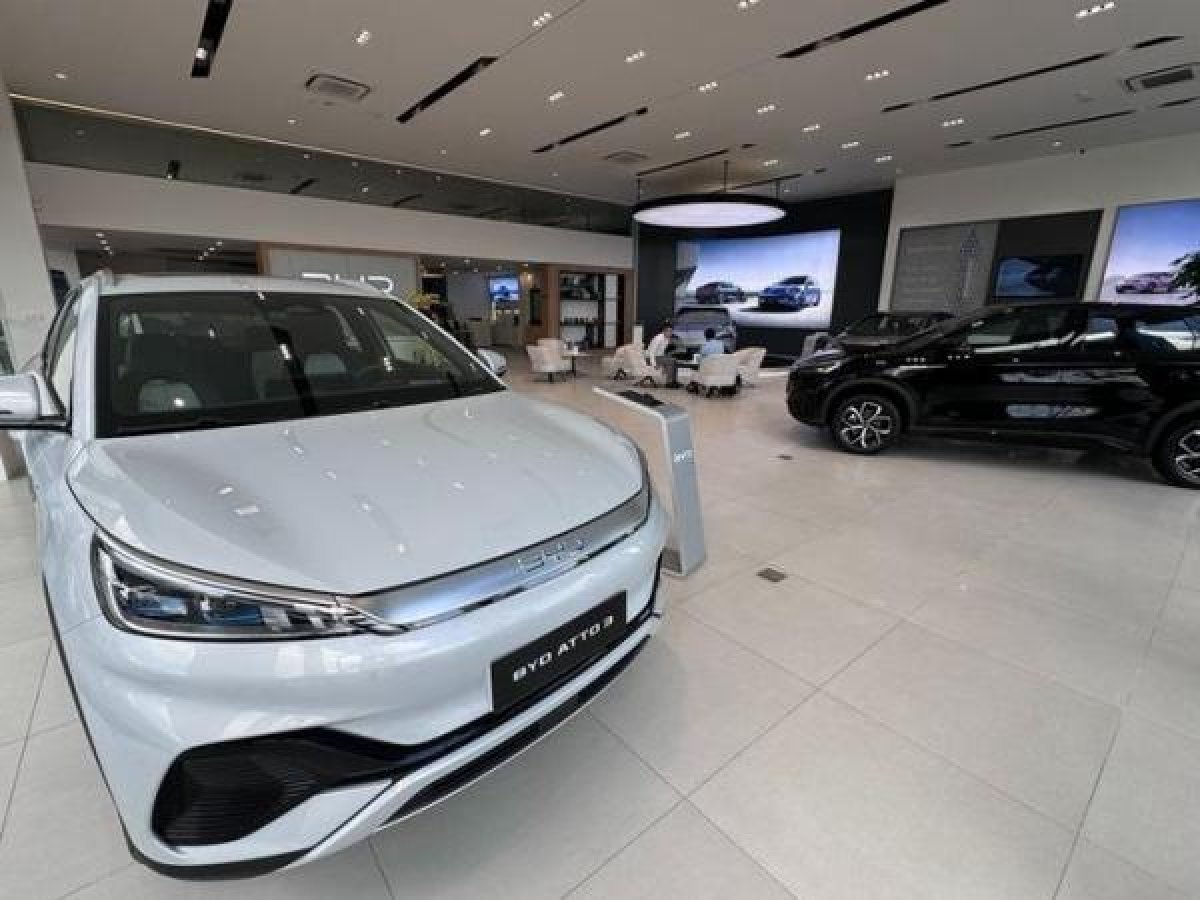 1 Hon 10000 O To Trung Quoc Nhap Ve Viet Nam Tang Manh Hon 85