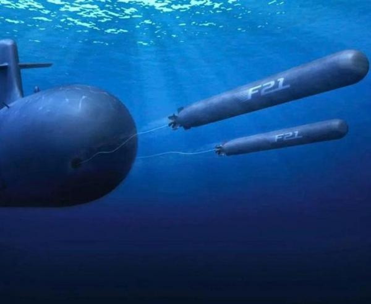 1 My Tung Sat Thu Day Bien Dung Ngu Loi Xe Doi Tau Chien Iran