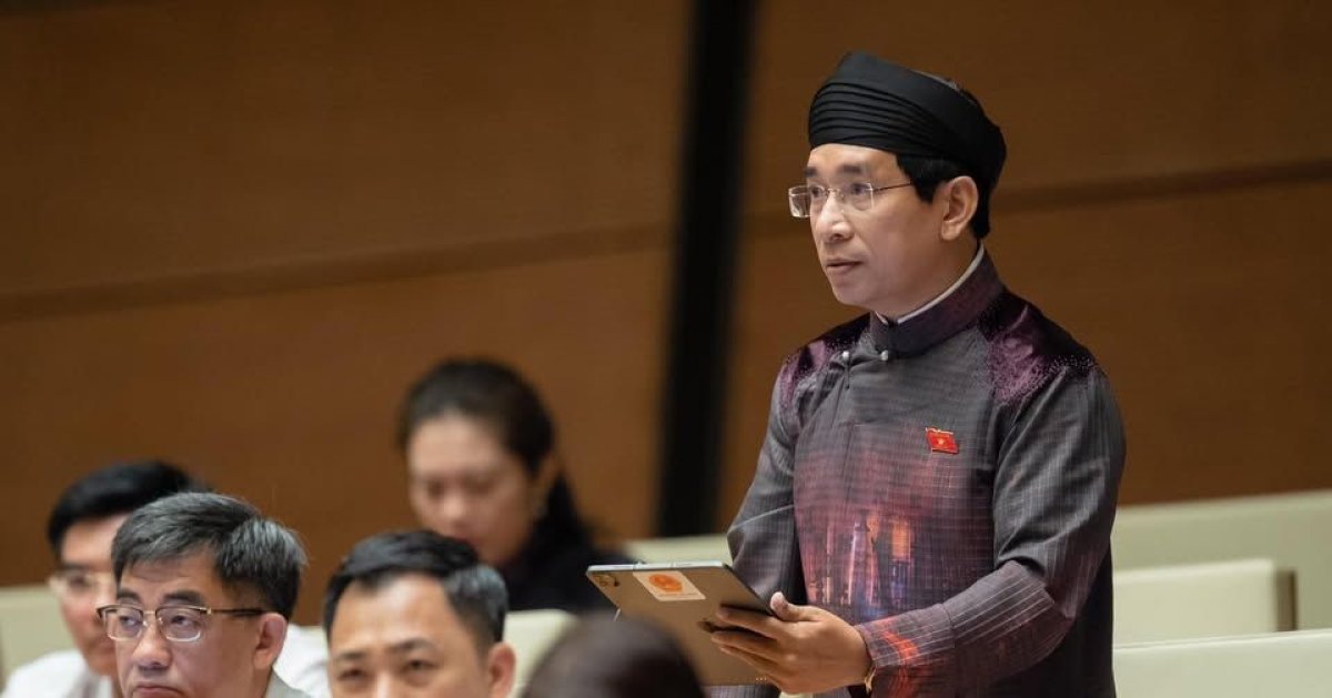 1 Nhung Dau An Kho Quen Tai Nghi Truong Va Bai Hoc Ve Trach Nhiem Truoc Nhan Dan