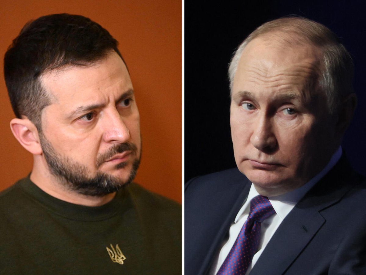 1 Sai Lam Chi Mang Cua Putin Khi Danh Gia Thap Ban Linh Cua Zelensky