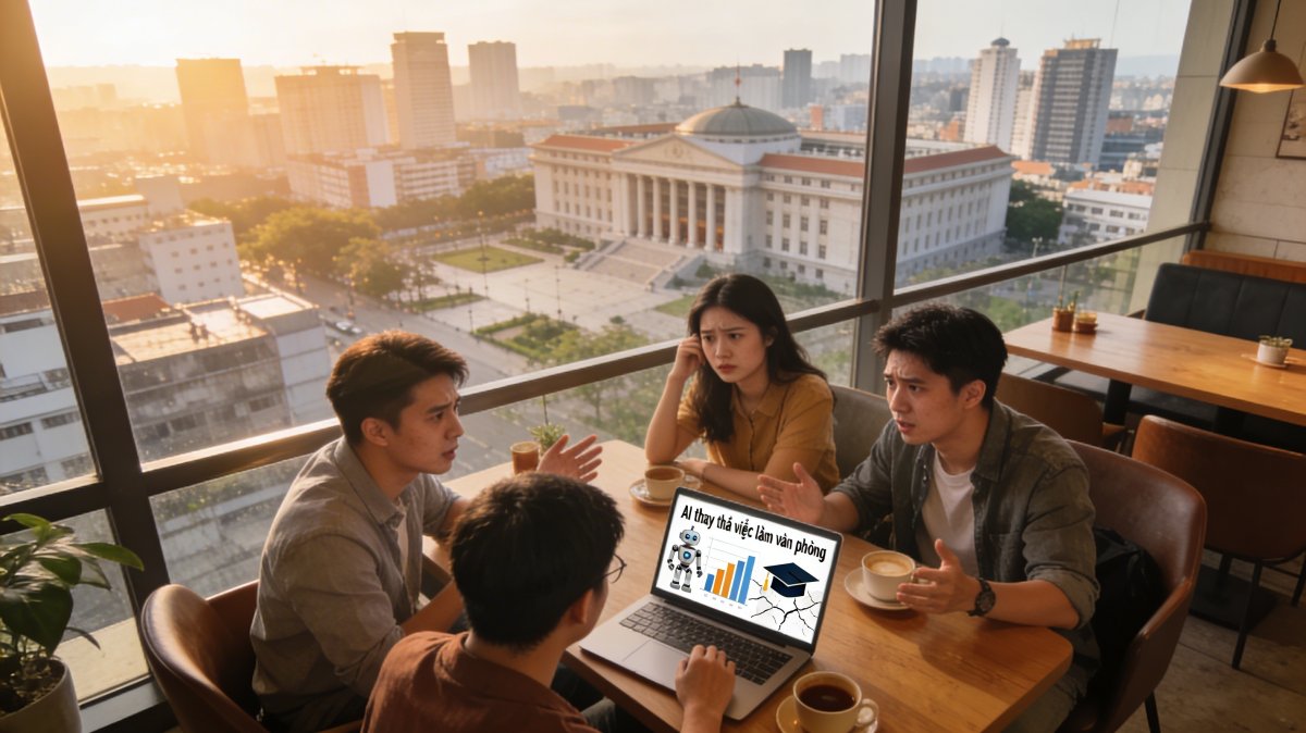 1 Tri Tue Nhan Tao Va Bai Toan Dai Hoc Bang Cap Co Con La Tam Ve Vang