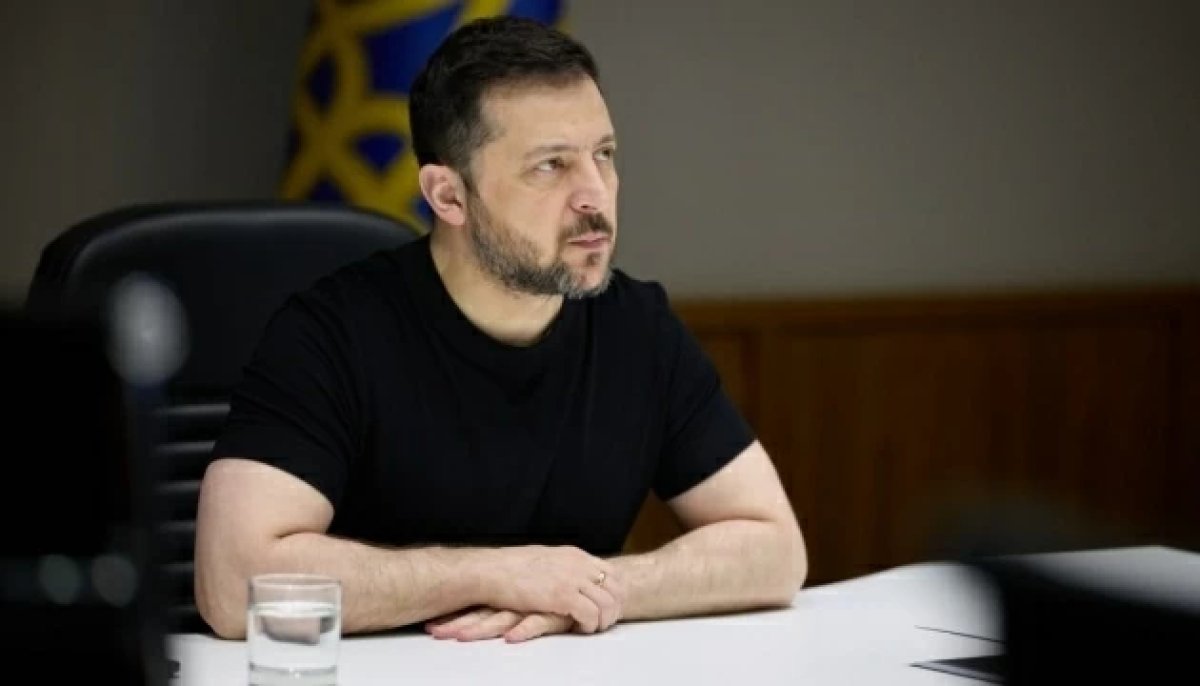 1 Ukraine Canh Bao Dieu Nguy Hiem Thuc Giuc My Dua Ra Mot Loi Uoc Dinh Ro Rang Cho Hoa Dam Ba Ben Voi Nga