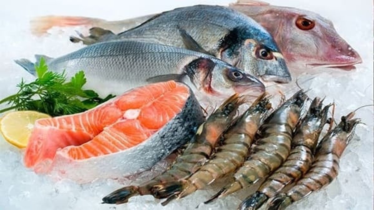 2 5 Loai Thuc Pham Chua Nhieu Vi Nhua Nhat Loai Dau Tien Khien Nguoi Viet Bat Ngo