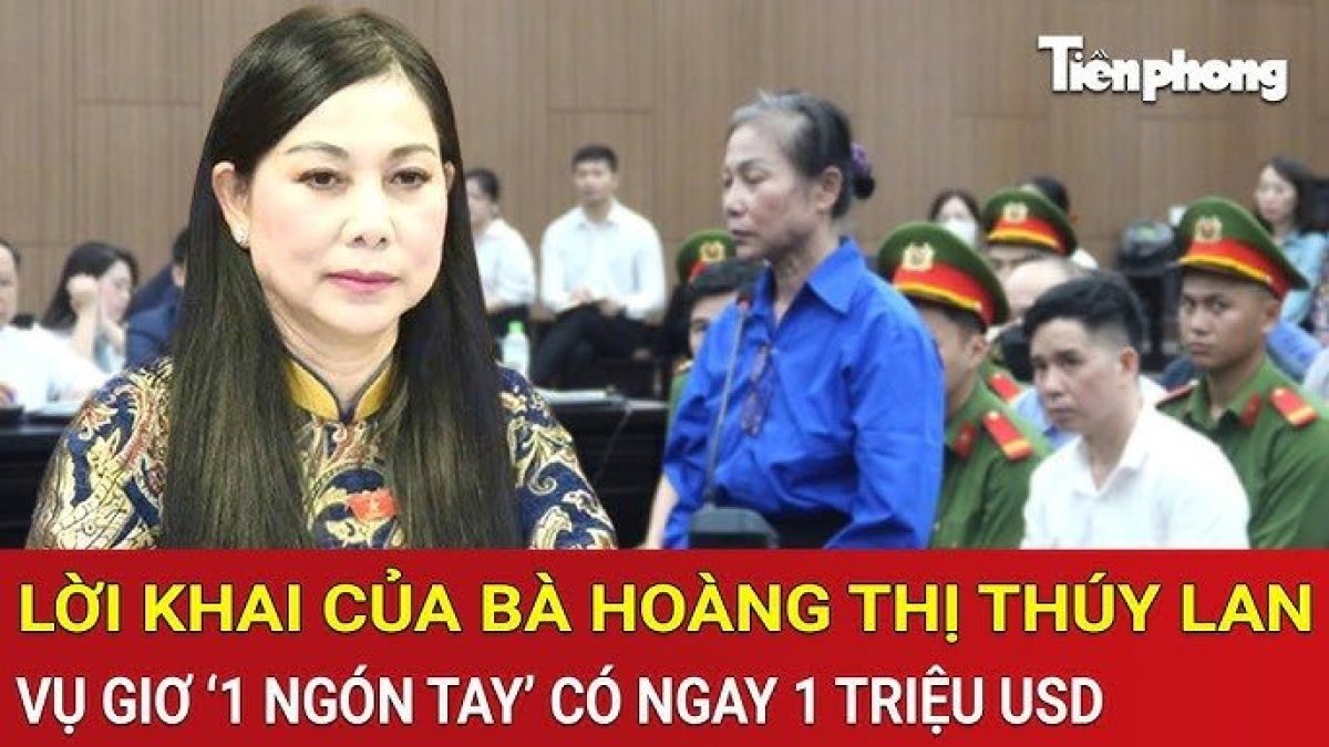 4 Nhung Dau An Kho Quen Tai Nghi Truong Va Bai Hoc Ve Trach Nhiem Truoc Nhan Dan