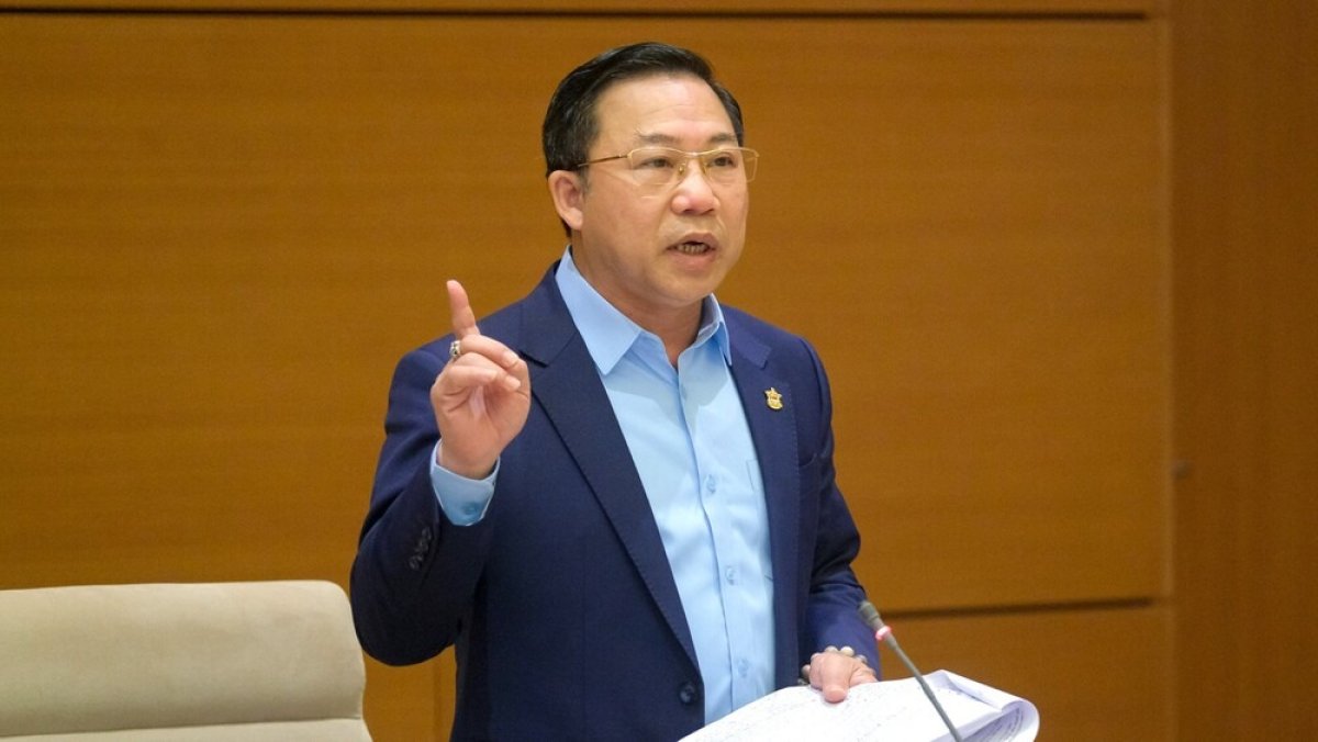 5 Nhung Dau An Kho Quen Tai Nghi Truong Va Bai Hoc Ve Trach Nhiem Truoc Nhan Dan