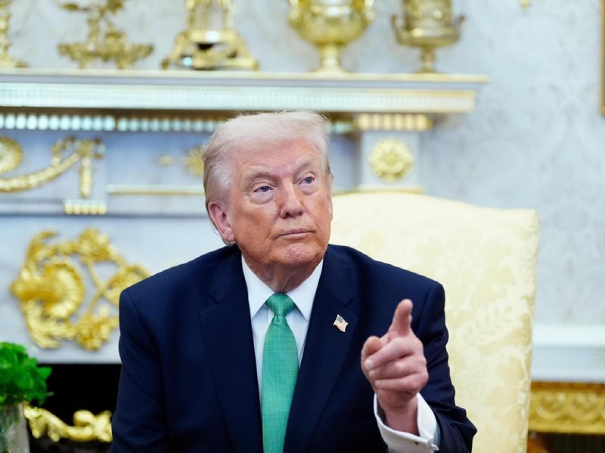 1 Trump Ra Toi Hau Thu 48 Gio Yeu Cau Iran Mo Cua Eo Bien Hormuz