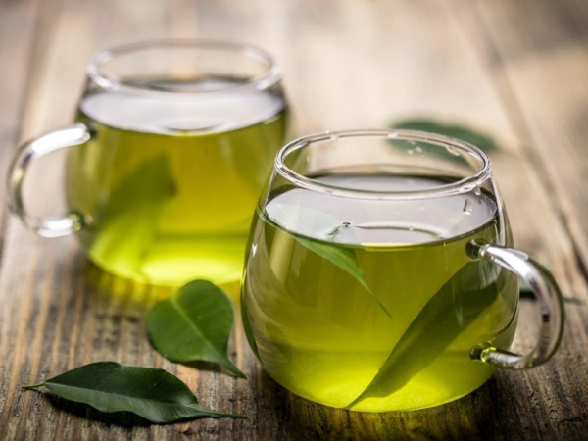 2 Dung De Thoi Quen Uong Tra Moi Ngay Tan Pha Suc Khoe Vi Dung Sai Cach