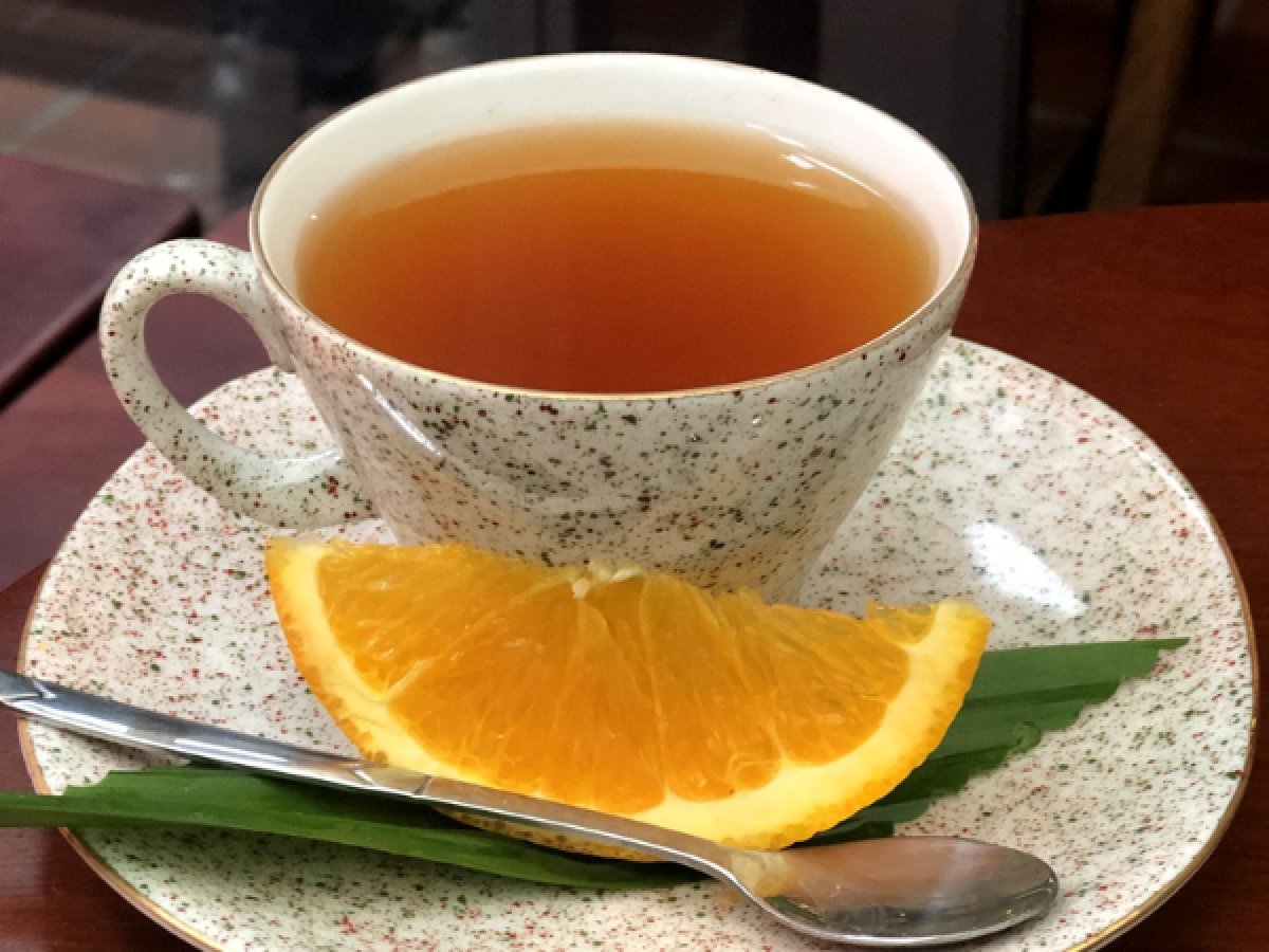 3 Dung De Thoi Quen Uong Tra Moi Ngay Tan Pha Suc Khoe Vi Dung Sai Cach