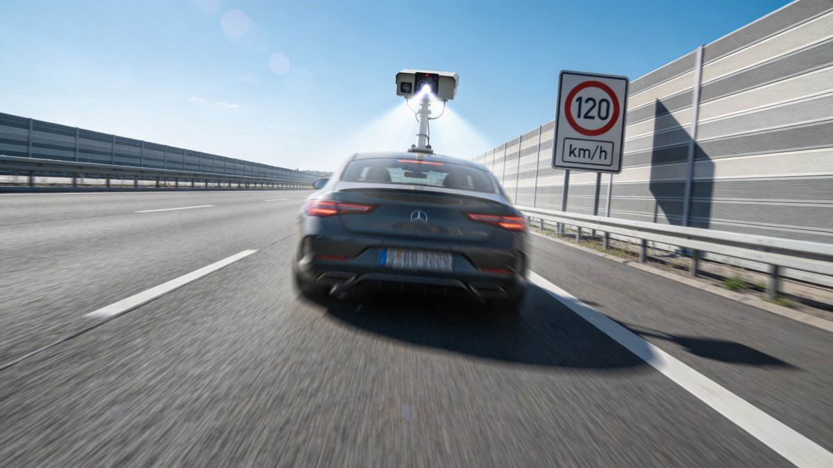 1 Muc Phat Vi Pham Toc Do Tren Duong Cao Toc O Duc Va Nhung He Luy Tai Chinh