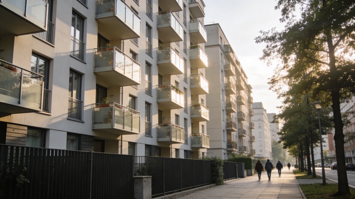 1 Nghich Ly Thi Truong Nha O Tai Duc Va Nhung Ap Luc Bua Vay Nguoi Thue Nha