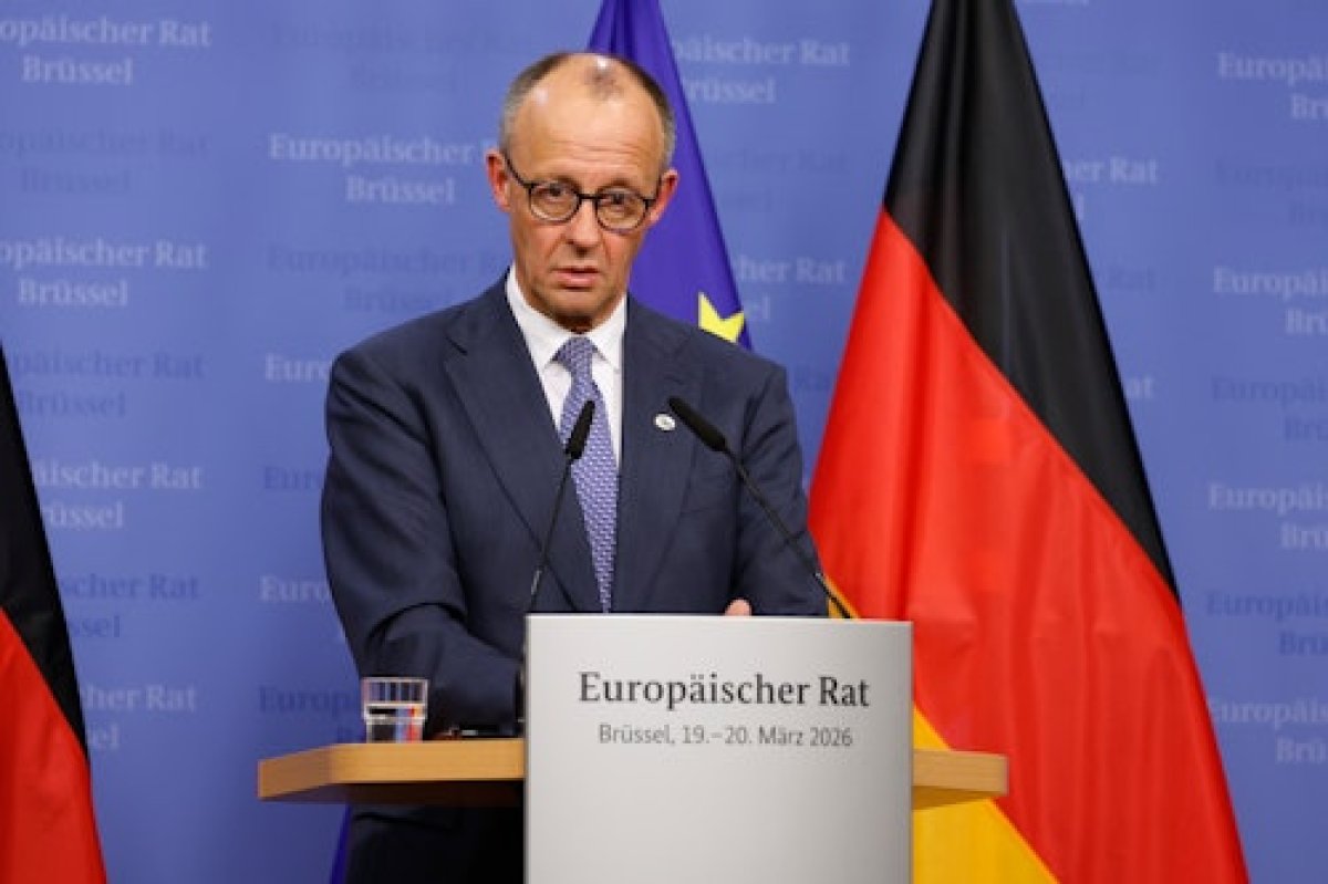 3 Trump Hoan Khong Kich Cac Co So Nang Luong Cua Iran Sau Cac Cuoc Dam Phan Tich Cuc