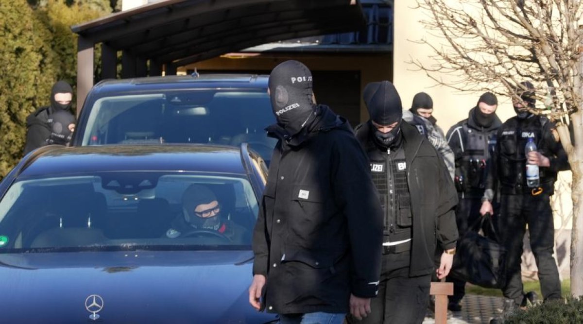 1 Duc Bat Giu Hai Nghi Pham Gian Diep Nga Am Muu Tan Cong Doanh Nhan Cung Cap Drone Cho Ukraine