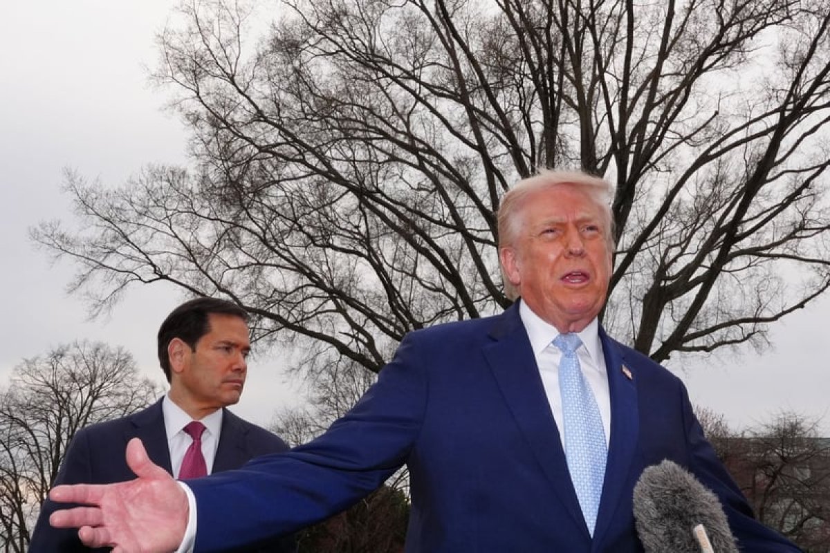 1 Iran Bac De Xuat Noi Long Dau Mo Cua My Voi Tuyen Bo Day Bat Ngo