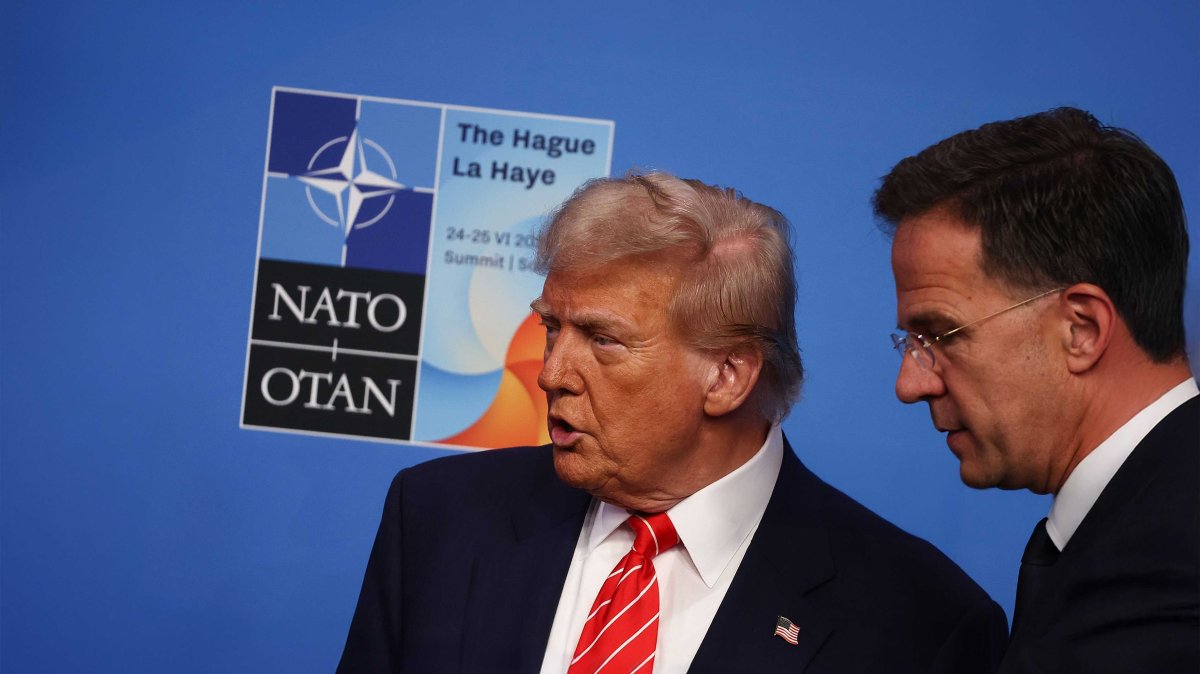 1 My Tiep Tuc Chuyen Giao Vu Khi Cho Ukraine Thong Qua Chau Au Theo Xac Nhan Cua Tong Thu Ky Nato Mark Rutte