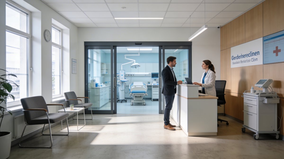 1 Quyen Loi Tra Luong Khi Di Kham Benh Trong Gio Lam Viec Tai Duc