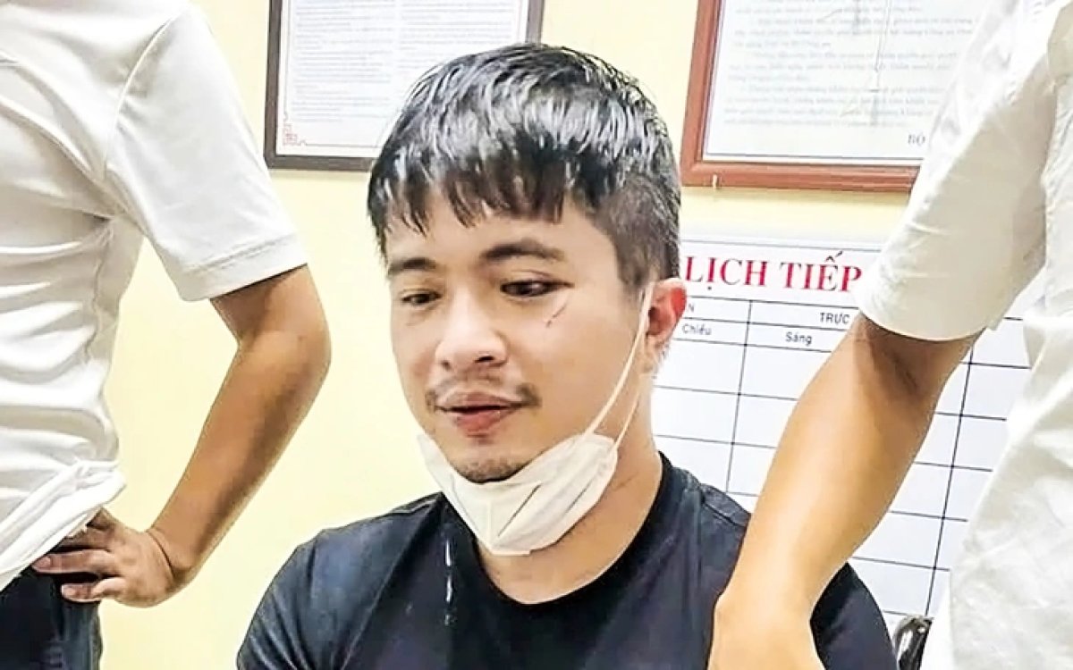 1 Sieu Lua Mr Pips Thue To Tu Van Phap Che Quan Tri Rui Ro Tra Phi 64 Ti