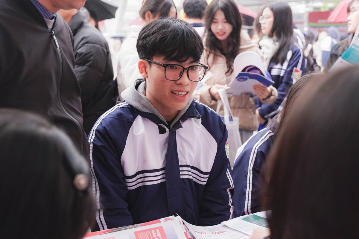 2 Bao Dong Chat Luong Dao Tao Y Khoa Tai Viet Nam