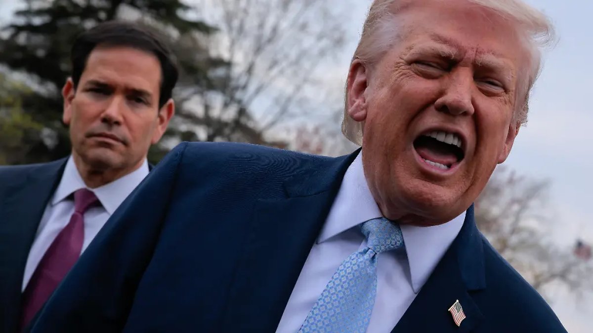 2 Trump Ra Toi Hau Thu Roi Lai Rut Loi Trung Quoc Tro Thanh Nguoi Huong Loi Lon Nhat