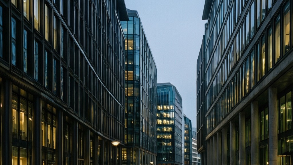 Duc 2025 2026 Cai Nhin Thuc Te Ve Muc Luong Va Chi Phi Sinh Hoat