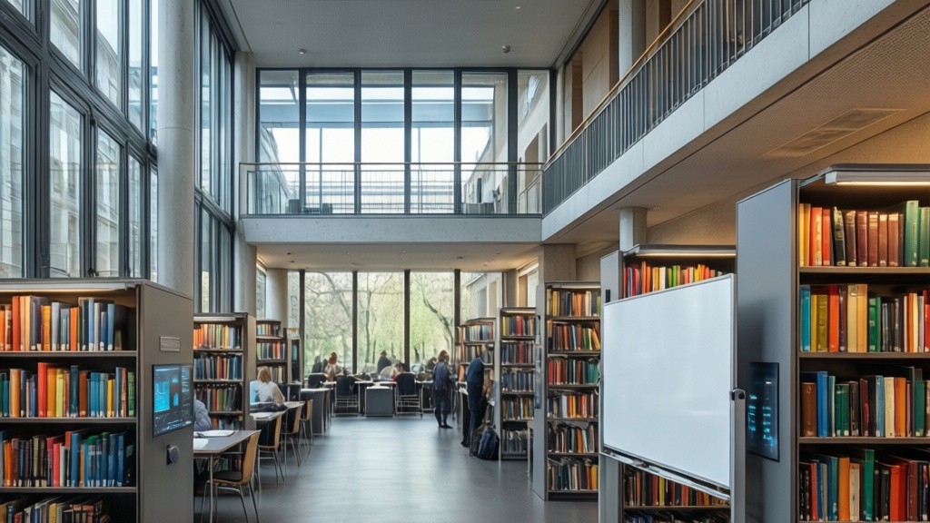 Hieu Dung Cac Cach Tu Choi Trong Tieng Duc Tu Than Mat Den Trang Trong