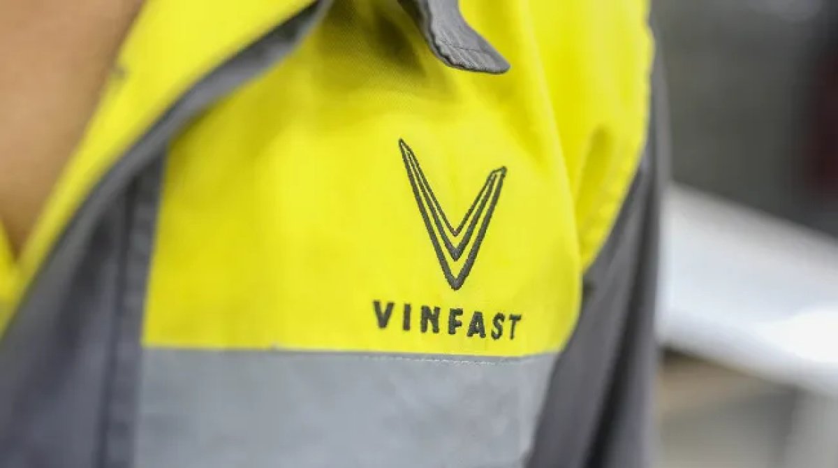 1 Bang North Carolina O My Can Nhac Thu Hoi Cac Uu Dai Doi Voi Du An Nha May Vinfast