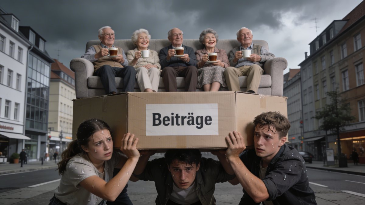 1 Luong Huu Tai Duc Va Noi Lo Ve Mot He Thong Dang Qua Tai