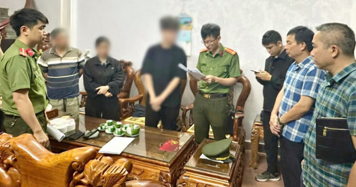 1 Nong Triet Pha Duong Day Phat Tan Ma Doc Toan Cau Lo Dien Nam Sinh Lop 12 Dung Sau Lap Trinh