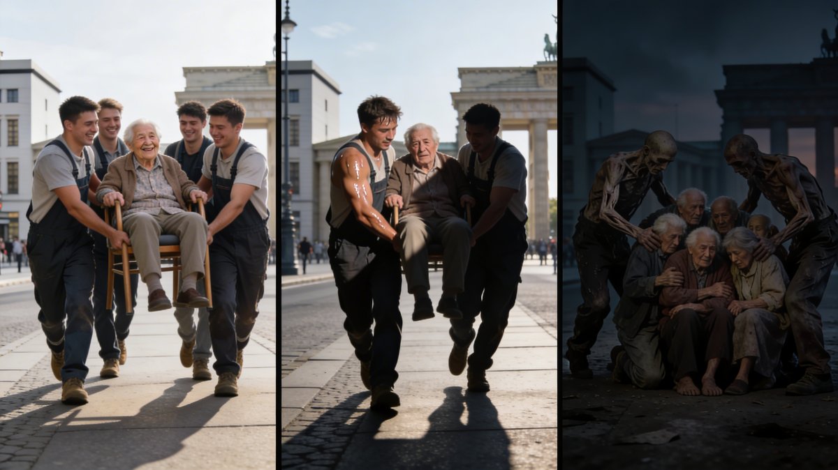 2 Luong Huu Tai Duc Va Noi Lo Ve Mot He Thong Dang Qua Tai