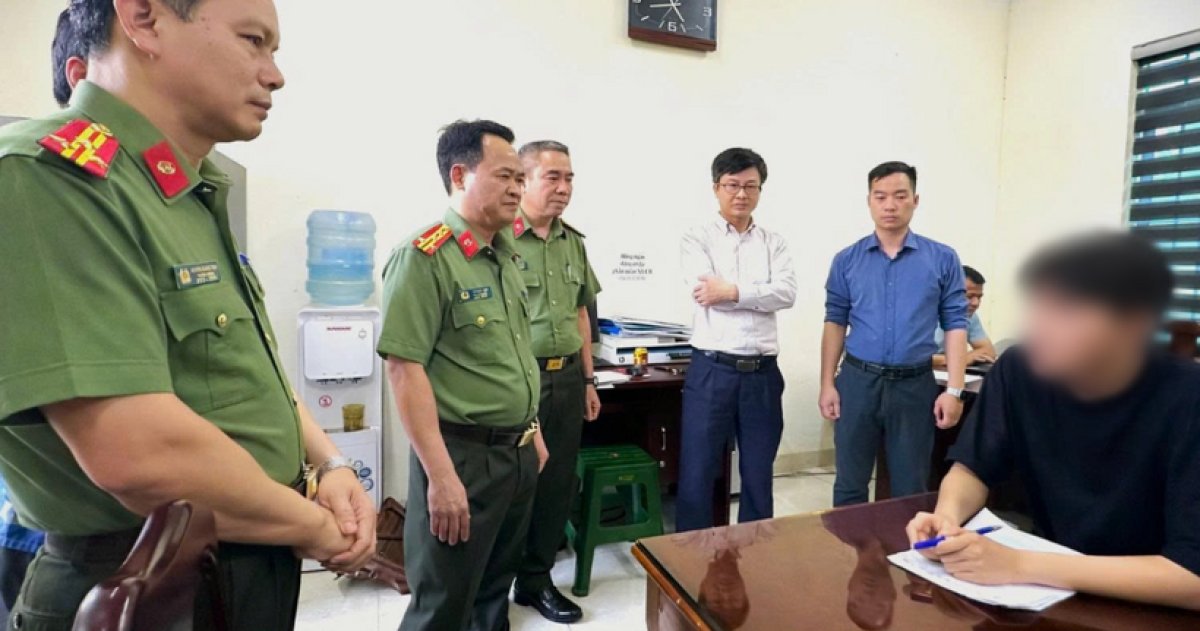 2 Nong Triet Pha Duong Day Phat Tan Ma Doc Toan Cau Lo Dien Nam Sinh Lop 12 Dung Sau Lap Trinh