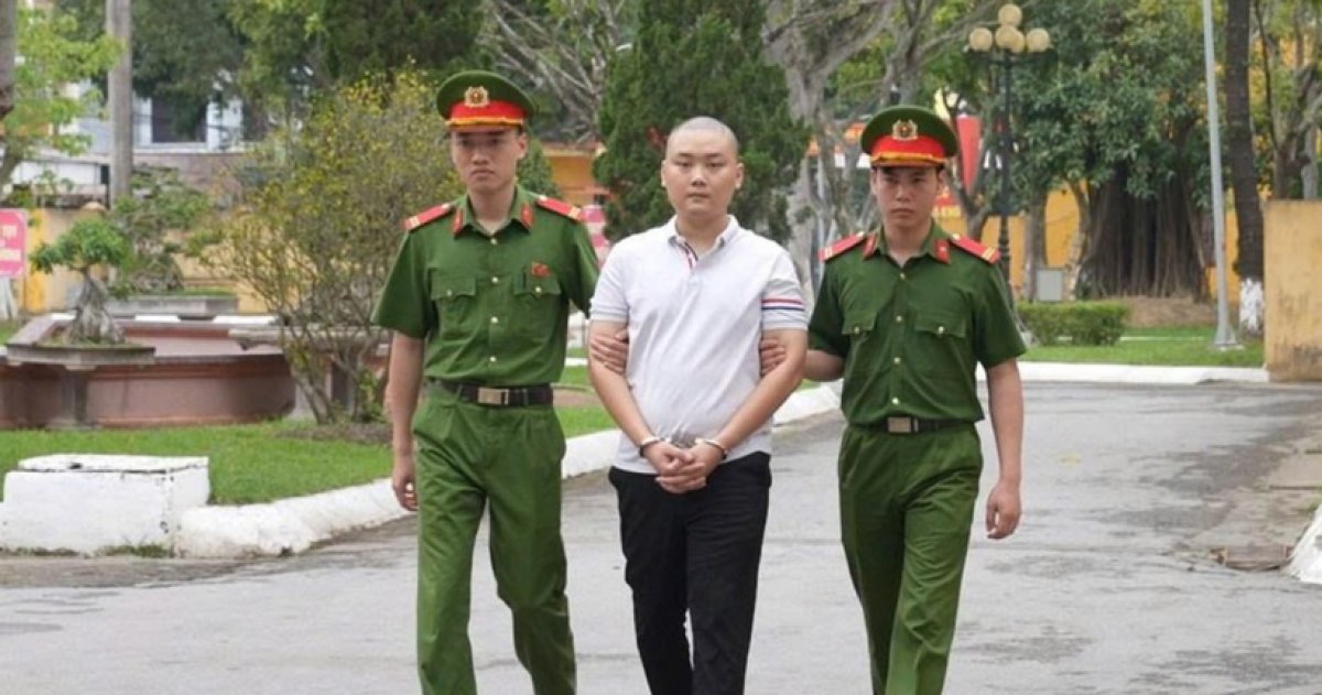 3 Nong Triet Pha Duong Day Phat Tan Ma Doc Toan Cau Lo Dien Nam Sinh Lop 12 Dung Sau Lap Trinh