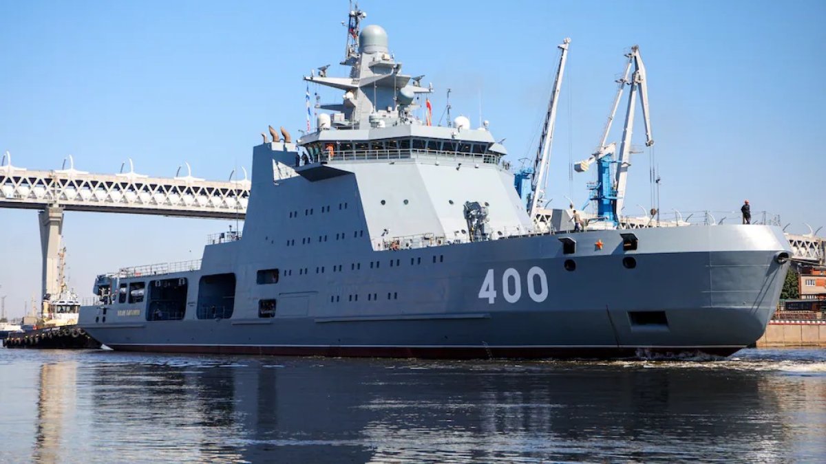 2 Ukraine Tan Cong Tau Pha Bang Quan Su Nga Tai Bien Baltic